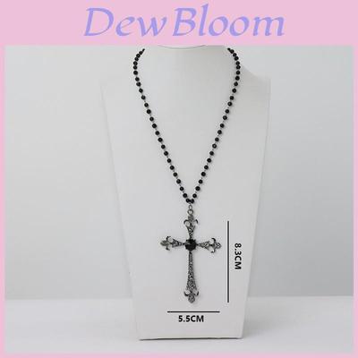 Collares y colgantes – Collares