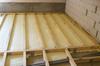 Pur Spray Foam Polynor Eko Pro 850Gr Thermal Insulation Garage Insulation