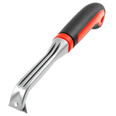 Răzuitor de Vopsea Scule Ergonomice Răzuitor de Vopsea Robuste Scule din Carbură Polivalente pentru Vopsire Prelucrarea Lemnului Îndepărtarea Adezivilor