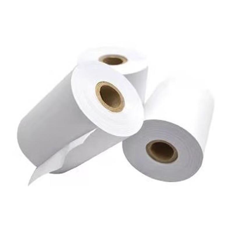 RYZH 0066B Thermal Receipt Printer Paper Rolls