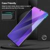 4pcs Ultra-Clear Protective Film for OPPO Reno 15 Pro Mini 15 Pro Max Not Glass Glossy Screen Protector For Reno 15C 15FS 15F 5G