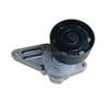 Tensionator curea AL110621 Potrivit pentru modelele John Deere 6100 6200 6300 6400 6500 6800