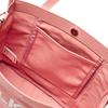 Tote Bag BIG LOGO 2WAY BAG 103202053015 Pink [Milkfed] Women's