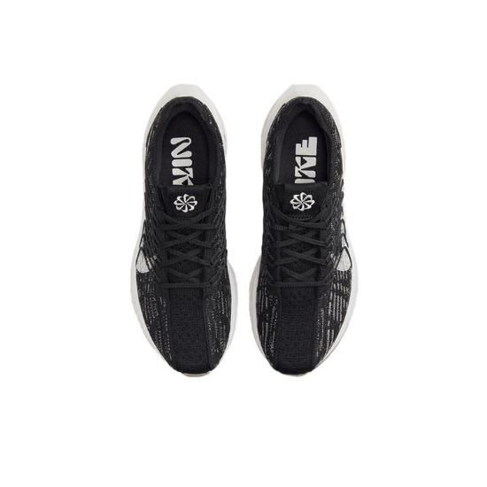 Nike Wmns Pegasus Turbo Next Nature Black Off-Noir DM3414-001