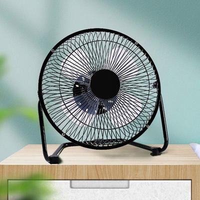 Príslušenstvo k notebookom – USB ventilátory a klimatizace
