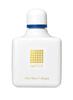 TACTICS After Shave Cologne 120ml