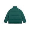 Li Ning CF Down Jacket Men's Pine Green AYMS387-4