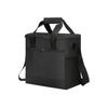 Minai Oxford Cloth Insulated Lunch Bag