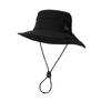 Stylish Men s Sun Hats with Built-In Compass for Outdoor Adventures - Quick-Drying Bucket Hat for Travel and Sun Protection