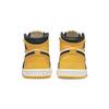 Jordan 1 Retro High OG Taxi TD AQ2665-711