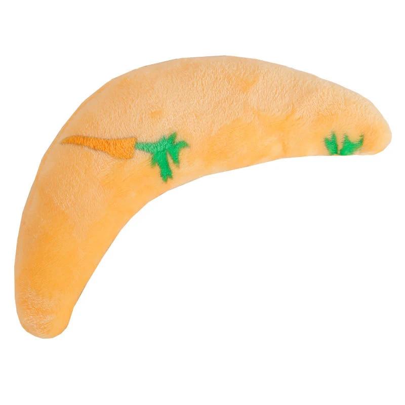 Soft And Comfortable Cats and Dogs Universal Pillow Puppy Chin Pad Cute Cartoon Print Cat Small Pillow, Suitable For Winter