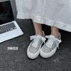 Calzado para mujer – Zapatillas deportivas