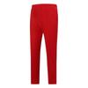 Unisex Wushu Coach Tracksuit - Team Uniform for Training and Sports, Spring/Autumn