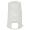 Skimmer Basket Brand New For Garden Outdoor Pool Parts