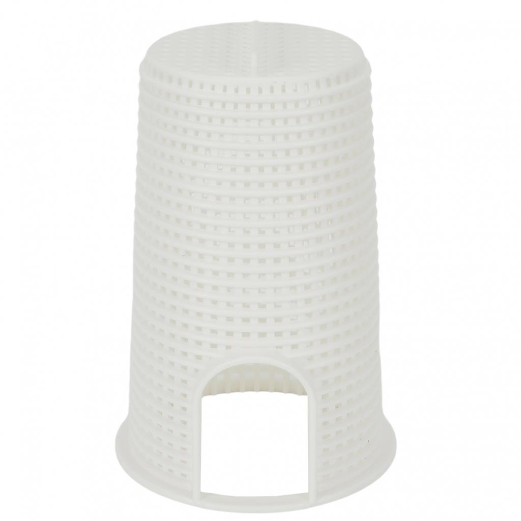 Skimmer Basket Brand New For Garden Outdoor Pool Parts