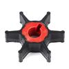 Outboard Motor Water Pump Impeller Replacement Fit for Mercury 9.9HP 15HP 47 F436065 2