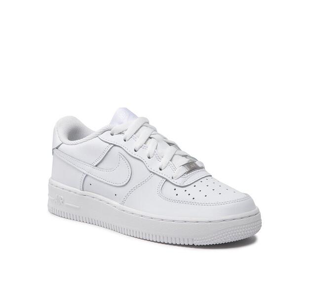 Кроссовки Nike Air Force 1 Le (GS)