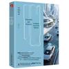 Intelligent Connected Vehicle Principles and Practice