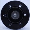 [Shimano] 21 Scorpion DC 151HG Spool Kit Part No. 13GP9