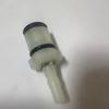 1pcs 49.3mm Junkers high-quality nylon material push valve
