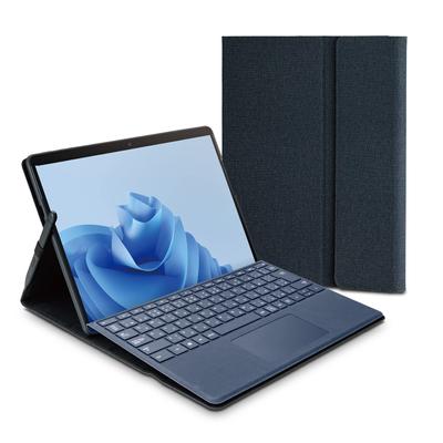 Αξεσουάρ για tablets – Πληκτρολόγια για Tablets