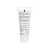 BeautyLab Rice Water Face Wash with Aloe Vera & Glycerin, Gentle Cleanser, Paraben Free, Sulfate Free, 100 Ml