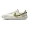 Nike Killshot Og Sail Oil Green  DC7627-105