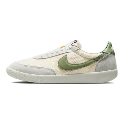 Killshot Og Voile Vert Pétrole  DC7627-105