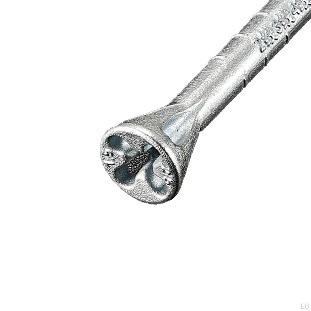 Twist Wire Tool Connector Metal Sturdy Electrician Terminals Power Professional