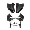 For Kawasaki Z900 2025 Z900SE 2025 2026 Motorcycle Water Tank Left Right Side Panel Shell Cover Air Inlet Cover Side Gas Guard