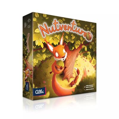 Spielzone – Brettspiele