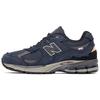 2002R Protection Pack 'Ripstop Eclipse' Masculino M2002RDO