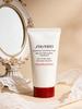 Shiseido Vital Perfection Cleansing Foam 50ml