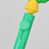 Cute Halloween Themed Beaded Gel Pen For Halloween Party Party Gift Souvenir Children'S Prize Decoration
