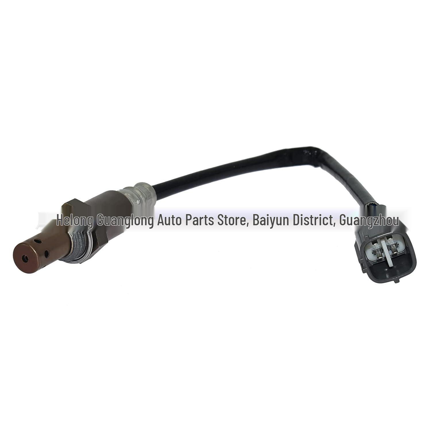 Кислородный датчик 89467-35100 для Toyota Prado 4000/2.7L (2002-2009 гг.) none