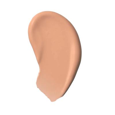 Always Fabulous Sculpting Concealer - 200 Vanilla - 