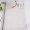 Churong Interlocking Anti-slip Bathroom Floor Mats