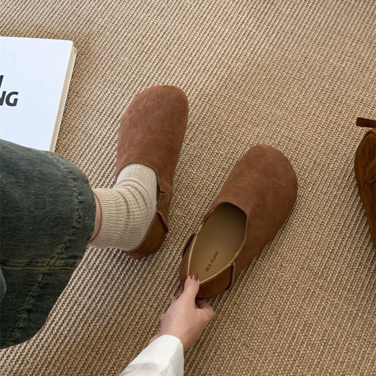 

МОДНЕ ВЗУТТЯ Чоловічі дихаючі спортивні кросівки Спортивне взуття для бігу Відкритий жіночий теніс Тренажер для тренажерного залу 40 коричневий