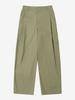 Gonne e pantaloni da donna – Pantaloni e pantaloncini capri