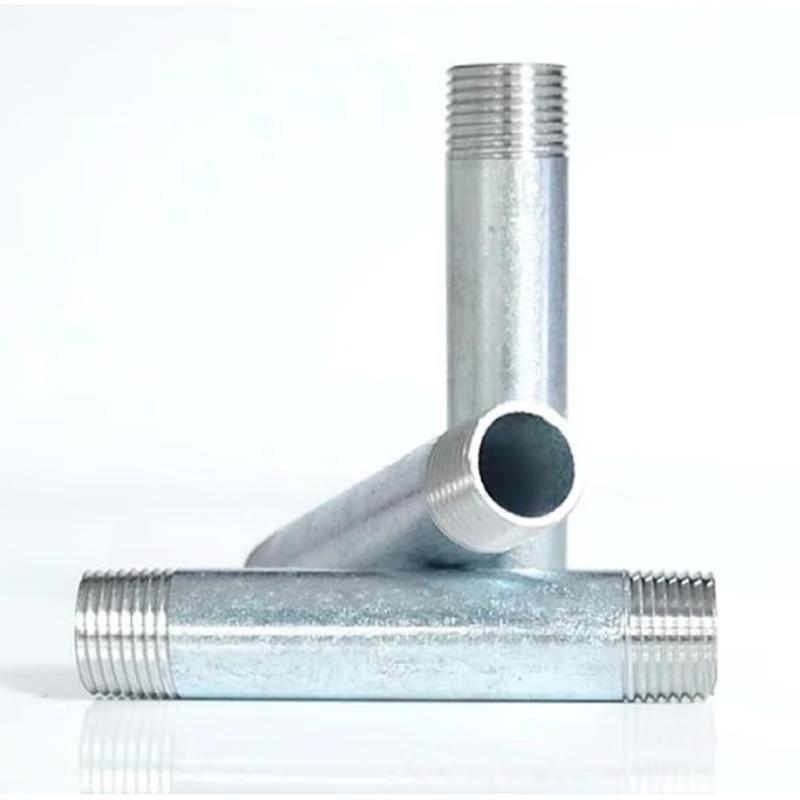 Rongyu Long Filament Thread