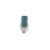 Transmission Pressure Switch Sensor For Honda Acura 28600-P6H-003 28600-RCL-013