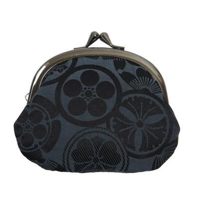 Porte-monnaie, clips, porte-clefs – Porte-monnaie