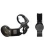 Gimbal Roll Arm For Mavic Mini3pro R-Axis Lower Bracket With Cover Replacement  Repair Parts For DJI Mini 3 Pro
