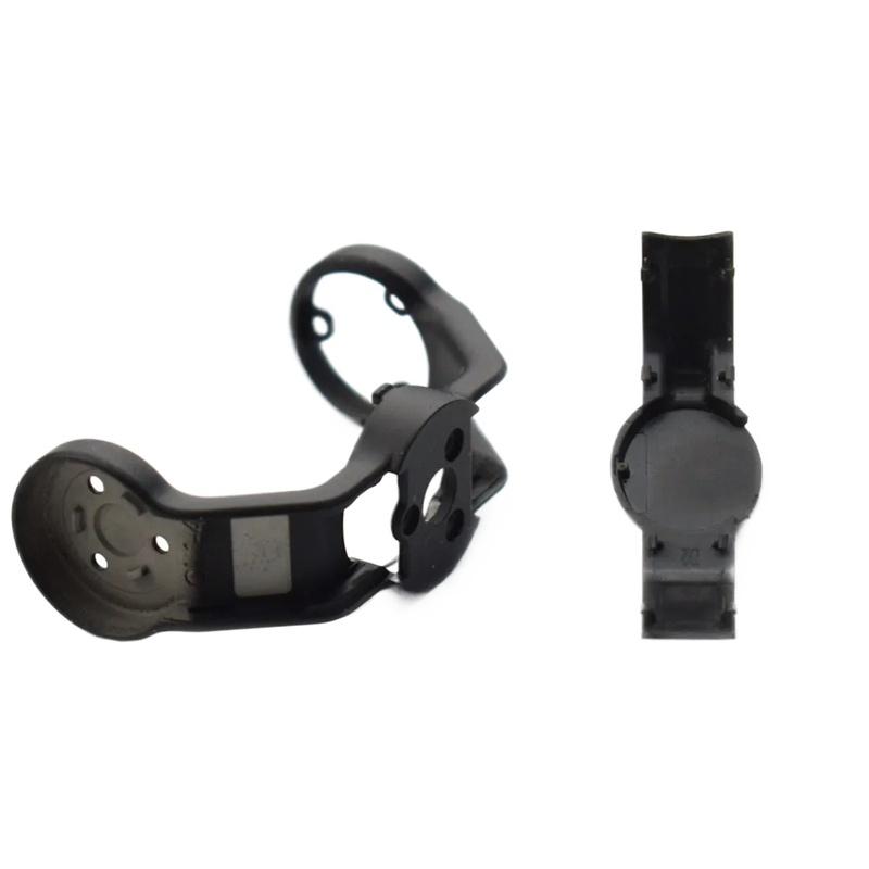 Gimbal Roll Arm For Mavic Mini3pro R-Axis Lower Bracket With Cover Replacement Repair Parts For DJI Mini 3 Pro