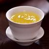 TenFu's Tea Fragrant Anxi Tieguanyin Oolong Tea