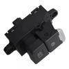 Electronic Parking Brake Control Switch For Mazda CX-5 2017-2021 KD2W-66-EP0A