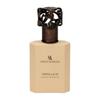 Swiss Arabian Vanilla 01 Extrait de Parfum 50ml