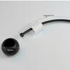 ZHEFENAI Kids' Cordless Speed Jump Rope