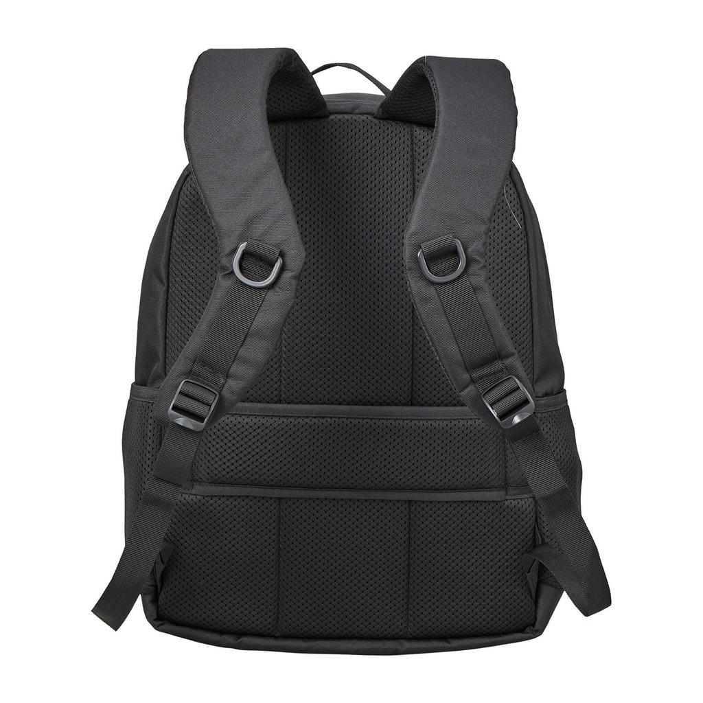 Sanrio Characters Backpack 6086 Tan Hello Kitty SA24.