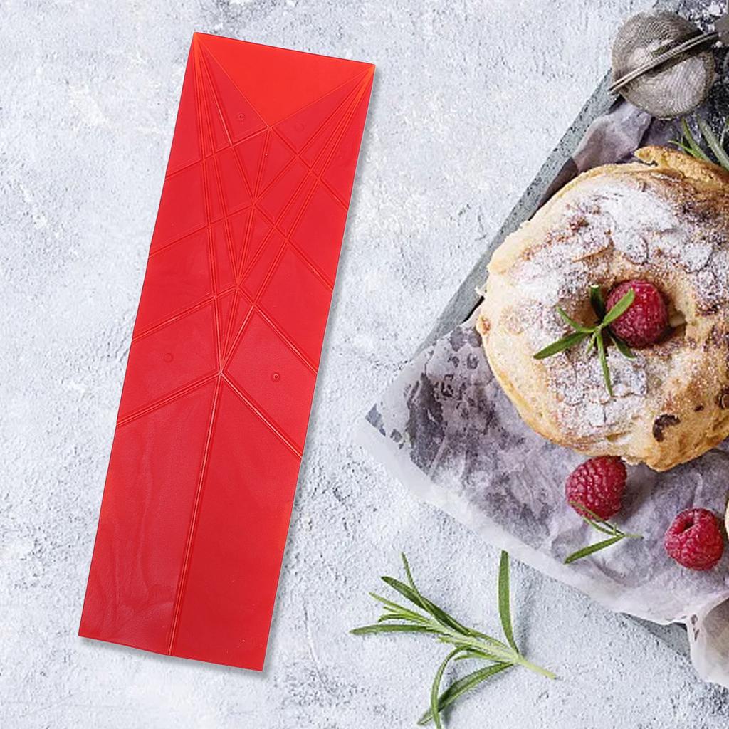 2 BUC Linguri de Măsurat Plate 3 în 1 Poligon Pliabil Instrument Lingură Gadget de Bucătărie Pliabil Multifuncțional